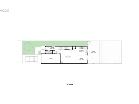 12955 SE 156th Avenue Happy Valley OR 97086