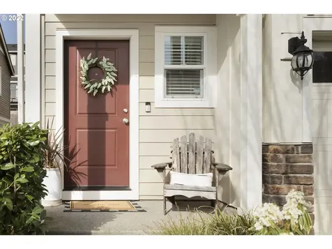 12955 SE 156th Avenue Happy Valley OR 97086