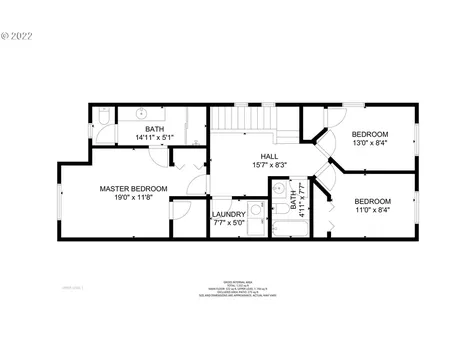 12955 SE 156th Avenue Happy Valley OR 97086