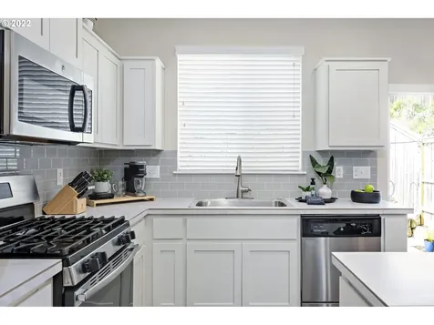 12955 SE 156th Avenue Happy Valley OR 97086