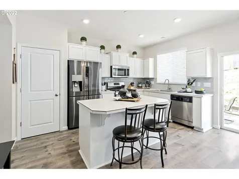 12955 SE 156th Avenue Happy Valley OR 97086