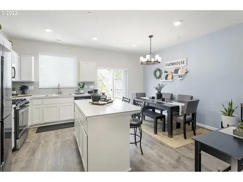 12955 SE 156th Avenue Happy Valley OR 97086
