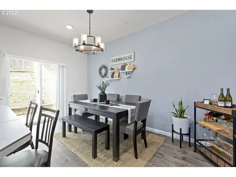 12955 SE 156th Avenue Happy Valley OR 97086