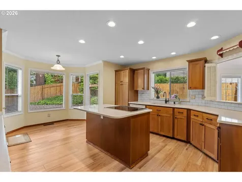 6725 SW 160th Avenue Beaverton OR 97007