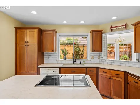 6725 SW 160th Avenue Beaverton OR 97007