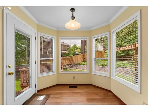 6725 SW 160th Avenue Beaverton OR 97007