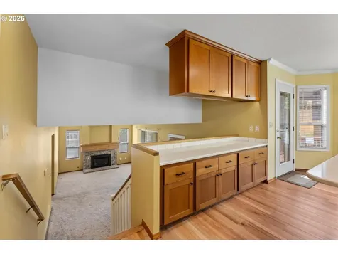 6725 SW 160th Avenue Beaverton OR 97007