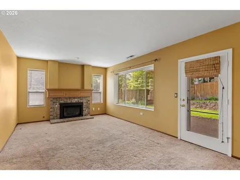 6725 SW 160th Avenue Beaverton OR 97007
