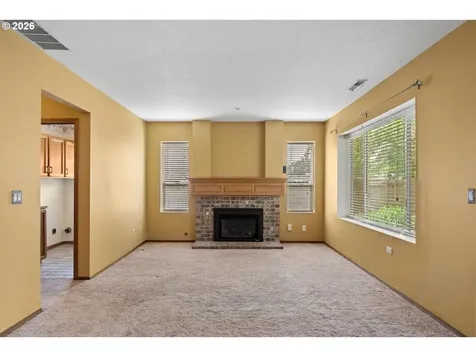 6725 SW 160th Avenue Beaverton OR 97007
