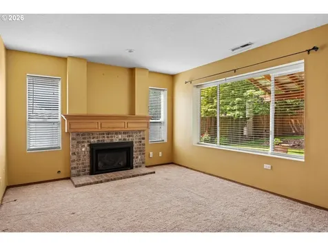 6725 SW 160th Avenue Beaverton OR 97007