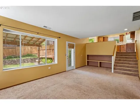 6725 SW 160th Avenue Beaverton OR 97007