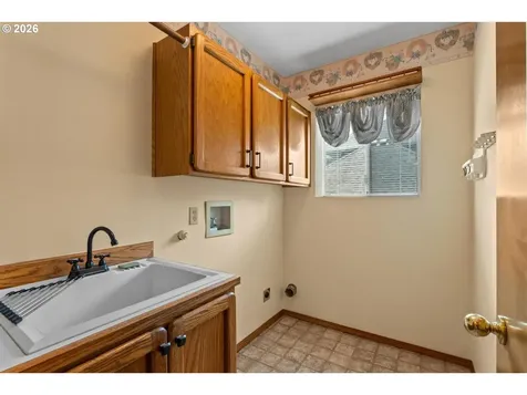 6725 SW 160th Avenue Beaverton OR 97007