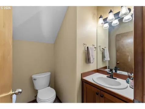 6725 SW 160th Avenue Beaverton OR 97007