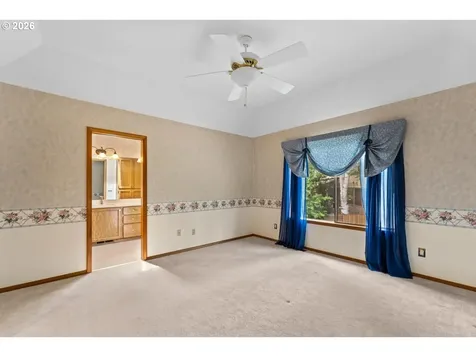 6725 SW 160th Avenue Beaverton OR 97007