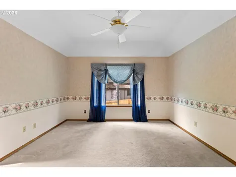 6725 SW 160th Avenue Beaverton OR 97007