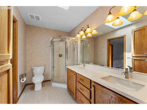 6725 SW 160th Avenue Beaverton OR 97007