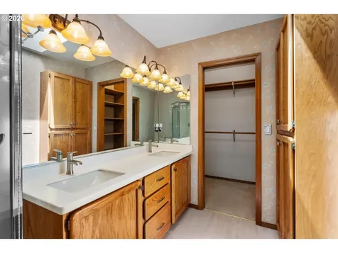6725 SW 160th Avenue Beaverton OR 97007