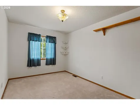 6725 SW 160th Avenue Beaverton OR 97007