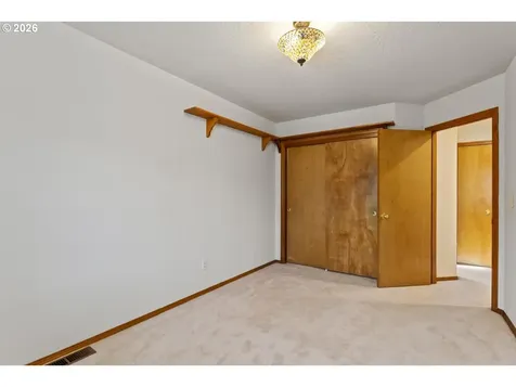 6725 SW 160th Avenue Beaverton OR 97007