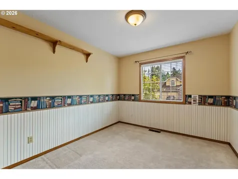 6725 SW 160th Avenue Beaverton OR 97007