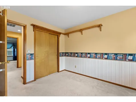 6725 SW 160th Avenue Beaverton OR 97007