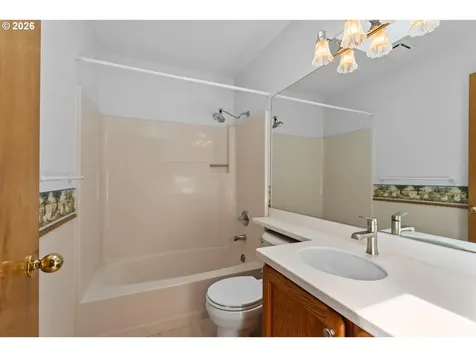 6725 SW 160th Avenue Beaverton OR 97007