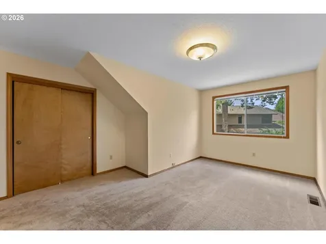 6725 SW 160th Avenue Beaverton OR 97007