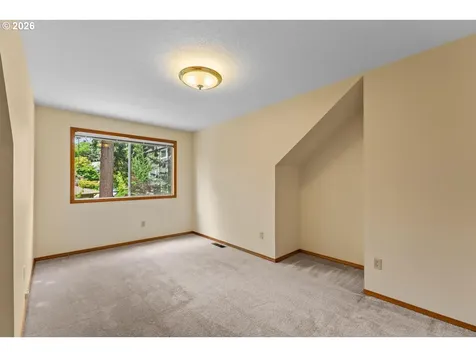 6725 SW 160th Avenue Beaverton OR 97007