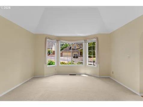 6725 SW 160th Avenue Beaverton OR 97007