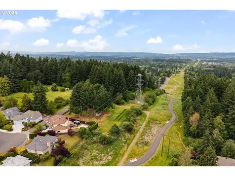 6725 SW 160th Avenue Beaverton OR 97007