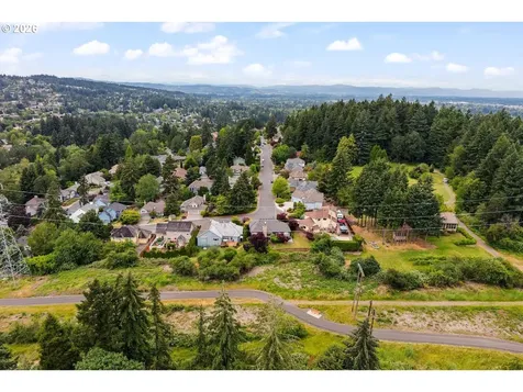 6725 SW 160th Avenue Beaverton OR 97007