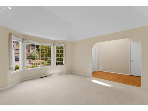 6725 SW 160th Avenue Beaverton OR 97007