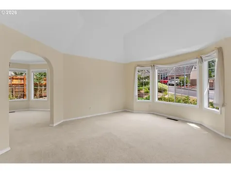 6725 SW 160th Avenue Beaverton OR 97007