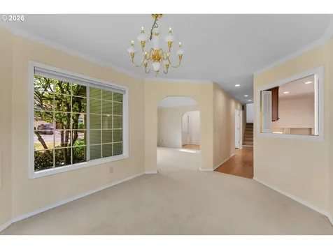 6725 SW 160th Avenue Beaverton OR 97007
