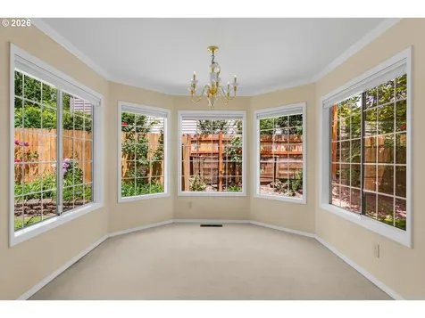 6725 SW 160th Avenue Beaverton OR 97007