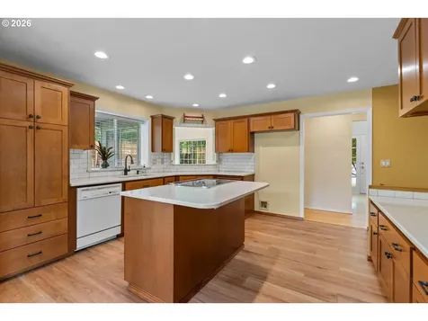 6725 SW 160th Avenue Beaverton OR 97007