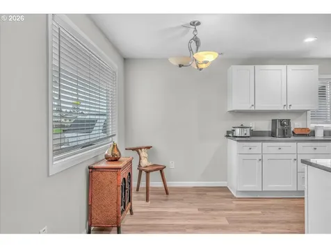 1461 NE 12th Avenue Hillsboro OR 97124
