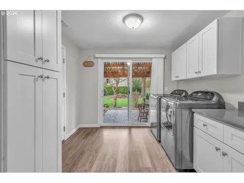 1461 NE 12th Avenue Hillsboro OR 97124