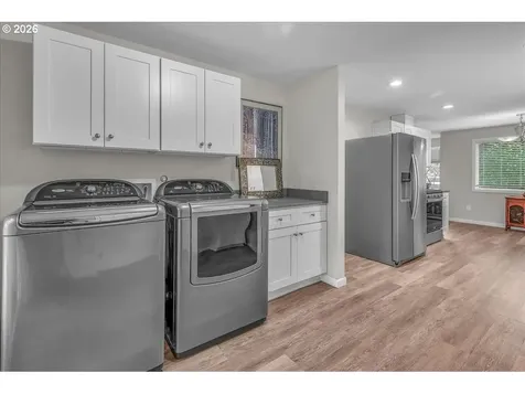 1461 NE 12th Avenue Hillsboro OR 97124