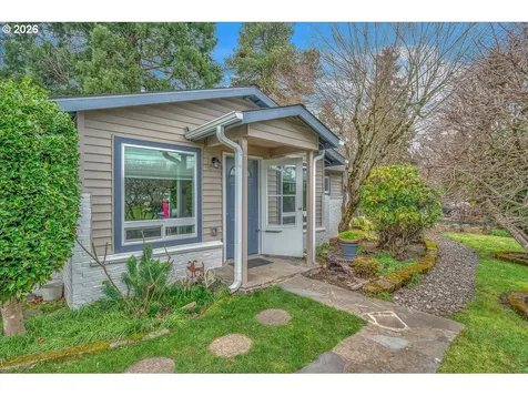 1461 NE 12th Avenue Hillsboro OR 97124