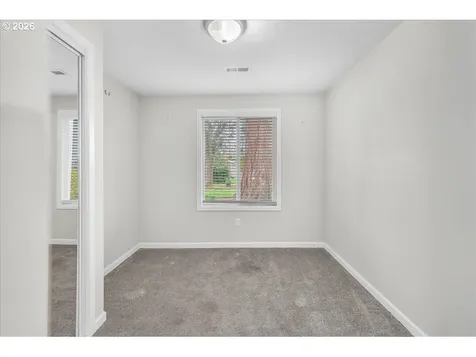 1461 NE 12th Avenue Hillsboro OR 97124
