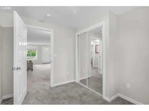 1461 NE 12th Avenue Hillsboro OR 97124