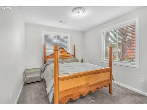 1461 NE 12th Avenue Hillsboro OR 97124