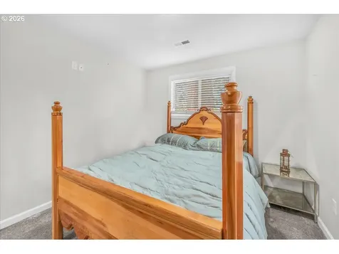 1461 NE 12th Avenue Hillsboro OR 97124