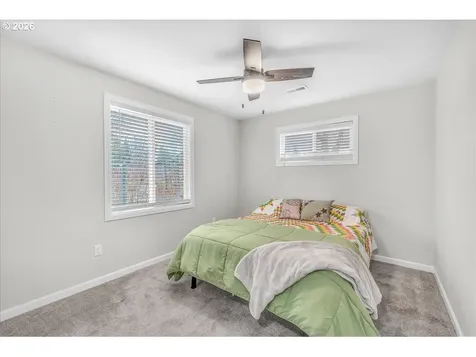 1461 NE 12th Avenue Hillsboro OR 97124