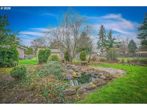 1461 NE 12th Avenue Hillsboro OR 97124