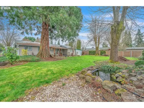 1461 NE 12th Avenue Hillsboro OR 97124