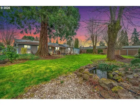 1461 NE 12th Avenue Hillsboro OR 97124