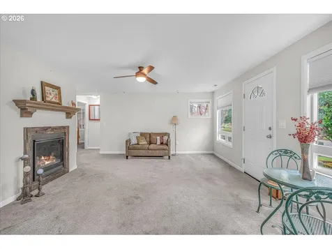 1461 NE 12th Avenue Hillsboro OR 97124