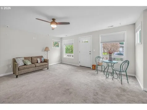 1461 NE 12th Avenue Hillsboro OR 97124
